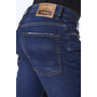 Calca-Slim-Masculina-Convicto-Jeans-
